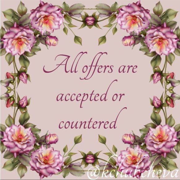 Vintage Style Dragonfly Shape Green Crystal Pendant Bohemian Earrings - Picture 10 of 10